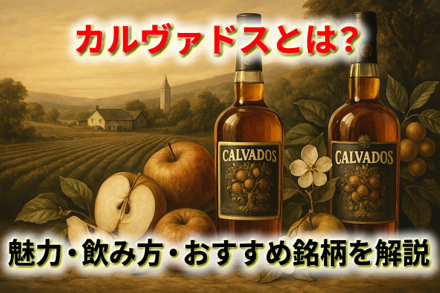 title_calvados_31a7e12c-7063-