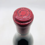 DRC リシュブール 2007 750ml