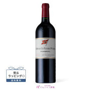 シャトー・ペトリュス 2016 750ml