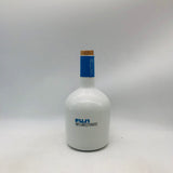 SUNTORY サントリー富士電機陶器 富士エレクトリック