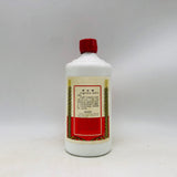 貴州茅台酒 天女ラベル 500ml