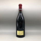 DRC リシュブール 1994 750ml