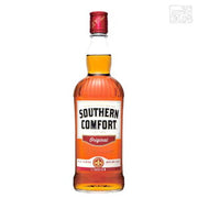 サザンカンフォート 750ml 21%