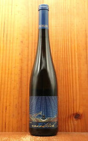 F.X.ピヒラー リースリング スマラクト 750ml