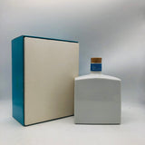 SUNTORY サントリー富士電機陶器 甲州かじかざわ