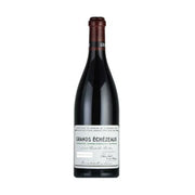 DRC グラン・エシェゾー 2019 750ml