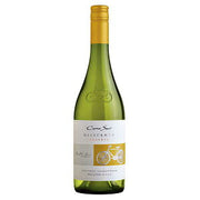 コノスル ビシクレタ シャルドネ 750ml