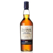 TALISKER タリスカー ポートリー 700ml