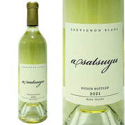 ケンゾーエステート あさつゆ asatsuyu 2023 750ml