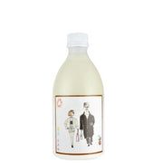 民宿とおの どぶろく 720ml