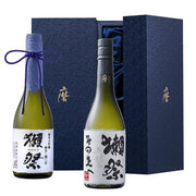 獺祭 純米大吟醸 磨き二割三分 720ml