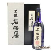 黒龍 石田屋 2023 純米大吟醸 720ml