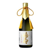 福寿 大吟醸 720ml