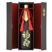 福寿 大吟醸 雫酒 720ml