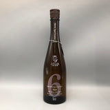 新政 no.6 R-type 2025 720ml
