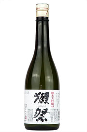 獺祭 純米大吟醸45 720ml