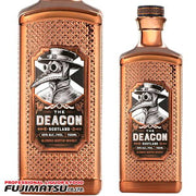 ザ・ディーコン 700ml