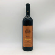 PAOLO SCAVINO パオロ スカヴィーノ バローロ 2010 750ml