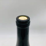 御堂 MIDO special field blend 2023 白ワイン 750ml。畑の個性そのままに、瑞々しさが輝くフィールドブレンド