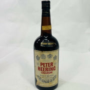 チェリーヒーリング 700ml