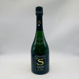 SALON サロン 1999 750ml