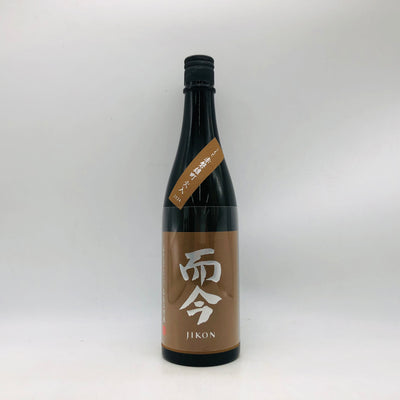 而今 きもと赤磐雄町 火入れ 720ml 最新詰