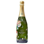 ペリエジュエ ベルエポック 2013 120th アニバーサリー エディション 750ml