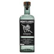 モンテロボス エスパディン 700ml