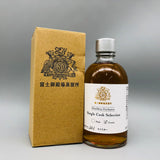 KIRIN キリン 富士御殿場蒸留所 シングルカスク セレクション グレーン 300ml
