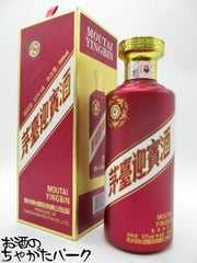 茅台迎賓酒 500ml