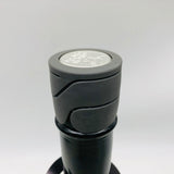 油長酒造 風の森 ALPHA5 燗SAKEの探求 2025 720ml キャップ上部画像