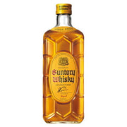 サントリー 角瓶 700ml