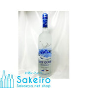 グレイグース ウォッカ 750ml 40%