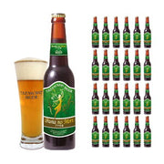 田沢湖ビール ぶなの森 330ml