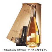 Henri IV Dudognon Heritage Cognac Grande Champagne