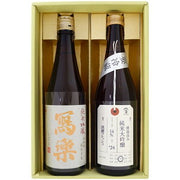 加茂錦 荷札酒 純米大吟醸 720ml