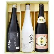 写楽 純米吟醸 720ml