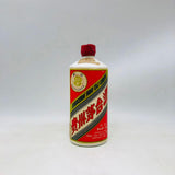 貴州茅台酒 ひまわり サンフラワー 500ml