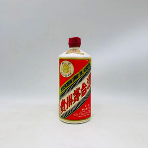 貴州茅台酒 ひまわり サンフラワー 500ml