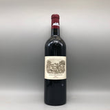 CHATEAU LAFITE シャトーラフィット ロートシルト 2007 750ml