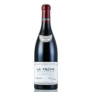 DRC ラ・ターシュ 2019 750ml