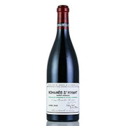 DRC ロマネ・サン・ヴィヴァン 2022 750ml