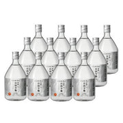 いいちこ 日田全麹 25度 720ml