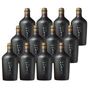 いいちこ 麦焼酎 25度 720ml(三和酒類)