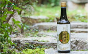 奥丹波 純米 720ml