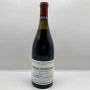 DRC グラン・エシェゾー 1988 750ml