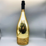 ARMAND アルマンドゴールド 3000ml