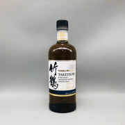 NIKKA 竹鶴エッセンシャルズ2026 700ml