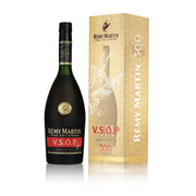 レミーマルタン VSOP 300周年記念 リミテッドエディション 700ml