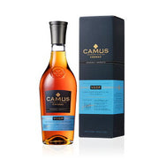 カミュ V.S.O.P エレガンス 700ml